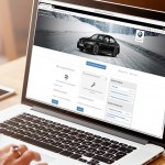BMW tagliando online