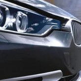 Per la BMW riparazioni efficienti, nell’officina e carrozzeria “Approved”