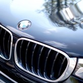 Riparazioni danni auto lievi: al Service BMW servizio rapido ed efficace