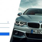 Tagliando BMW: quando, come e dove prenotarlo