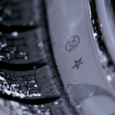 Gomme invernali, un obbligo utile per guidare e partire in tranquillità