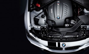 Carrozzeria Approvata BMW Roma Nord