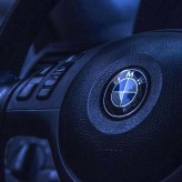 Una carrozzeria approvata BMW, la garanzia dell’assistenza ufficiale