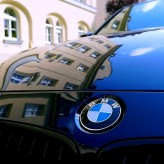 Manutenzione: quella corretta la trovi alla carrozzeria approvata BMW