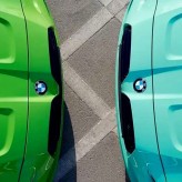 Carrozzeria BMW approvata: più servizi, meno stress