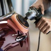 La scelta di una carrozzeria approvata MINI a Roma, è legata ai suoi vantaggi