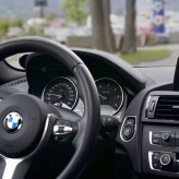 Tagliando BMW online: facile e veloce, dal web in carrozzeria!