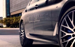 carrozzeria in zona cassia roma