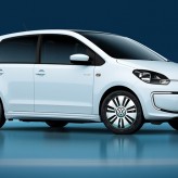 Auto elettriche Volkswagen: carrozzeria classica e motore ecologico