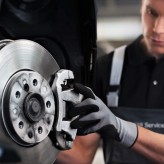 Le scelte per manutenzione e tagliando MINI, online e in officina