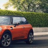 Scopri i vantaggi MINI RE-GENERATION 2026, conviene fino al 40%