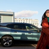 Tagliando BMW, come prenotare online e la manutenzione più adatta