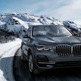 Officine riparazioni BMW, l’assistenza del Service è uno standard in più