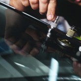 Piccole riparazioni di carrozzeria MINI: gestire i danni e conservare il valore