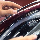 Piccole riparazioni di carrozzeria MINI? Ecco perché bisogna agire subito