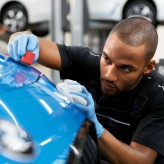 Danni auto? Risolvi subito le piccole riparazioni di carrozzeria BMW