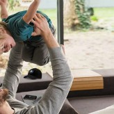 Pick Up and Delivery, la comodità del Service BMW e MINI a Roma Nord