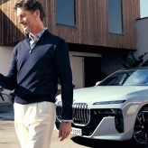 Tutto sulla prenotazione tagliando BMW, online e in officina