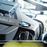 Ricambi Originali BMW e MINI: in carrozzeria li trovi autentici e… sicuri!
