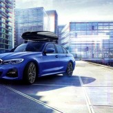 Riparazione e Manutenzione BMW: è tutto più facile col Servizio di Valore!