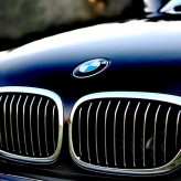 Il tuo Service: la riparazione BMW a costi trasparenti