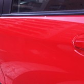 Danni auto imprevisti? Riparazioni efficaci e rapide: ecco cosa fa una carrozzeria esperta