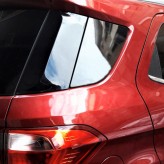 Riparazioni di carrozzeria, dalla funzionalità al “lifting” auto