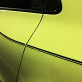 Riparazioni di carrozzeria Mercedes, Audi e altri brand: la flessibilità dei servizi multimarca