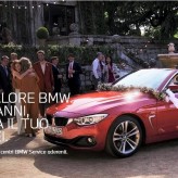 Vantaggi in scadenza: scegli ora il Servizio di Valore BMW o MINI RE-GENERATION