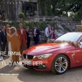 Il Servizio di Valore che potenzia manutenzione e riparazione BMW