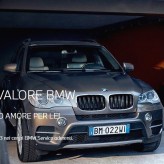 Servizio di valore BMW nel 2023: tutti gli interventi per tutte le serie