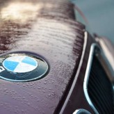 Servizio di Valore e riparazione BMW: i vantaggi esclusivi in carrozzeria