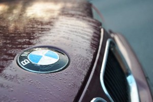 Riparazione BMW Servizi di Valore