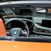 Small Repair BMW, a Roma Nord si traduce Carrozzeria approvata!