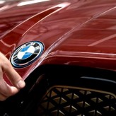 Come e dove fare il tagliando BMW: Online e al Service!