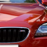 BMW, il tagliando online parte dal click e arriva in carrozzeria