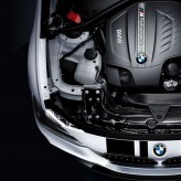 Tagliando BMW online e al Service: dai sensori ai controlli.