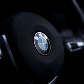 Quando fare il tagliando BMW… e dove: al BMW Service!