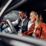 MINI-Service-Manutenzione