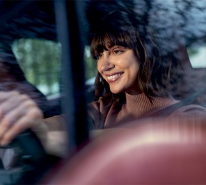 manutenzione BMW