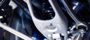 riparazione BMW Service
