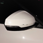 carrozzeria auto Roma via cassia