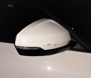 carrozzeria auto Roma via cassia