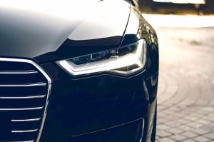 carrozzeria multimarca roma