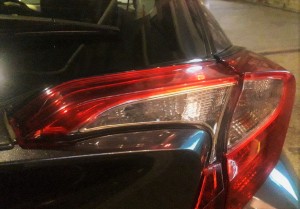 carrozzeria riparazioni roma nord