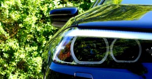 carrozzeria roma nord riparazioni