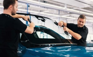 Piccole Riparazioni BMW