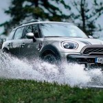 gomme invernali bmw roma