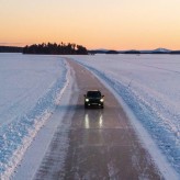 Cambia l’aderenza tra freddo e pioggia? È ora delle gomme invernali