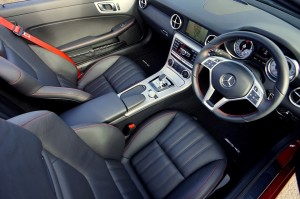 riparazione mercedes carrozzeria